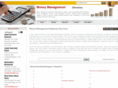 moneymanagementdir.com