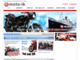 moto-ik.com