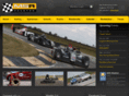 msrhouston.com