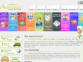 myaspirant.com