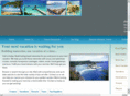 mydivinetravel.biz
