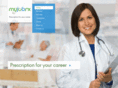 myjobrx.com