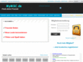 mymsc.de