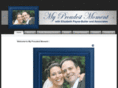 myproudestmoment.com