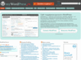 mywordpress.ru