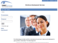 myworkforceadvantage.com