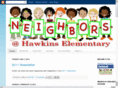 neighborsathawkins.com