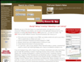 neohiohomes.com