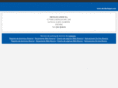 nicolasluque.com