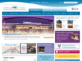 nkycvb.org