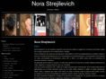 norastrejilevich.com