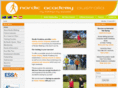 nordicacademy.com.au