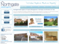 northgate-estates.co.uk