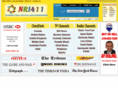 nri411.com