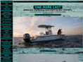 nycflyfishing.com