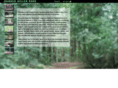 oaklandparks.com
