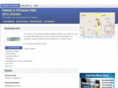 oconnorpatrickadds.com