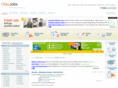 olasjobsboard.com