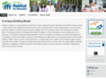 oldcolonyhabitat.com