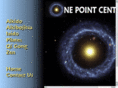 onepointcenter.com