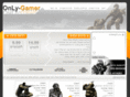 only-gamer.net