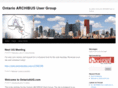 ontarioaug.com