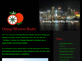 orangeblossomrealty.com
