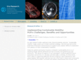 oraresearch.com