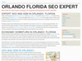 orlandoseoexpert.com