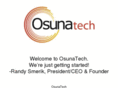 osunatech.com