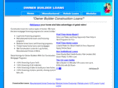 owner-builder-loans.com