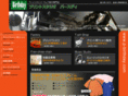 p-birthday.com
