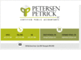 p2cpas.com