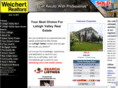 paagent.com