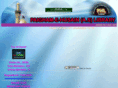 paighamehusain.com