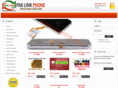 paklink.org
