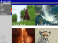 para-tours.com
