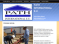 pathint.com