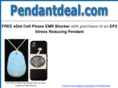 pendantdeal.com