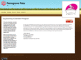 penngrovepets.com