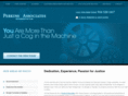 perkins-lawoffice.com