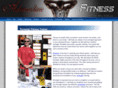 personalscottsdaletrainer.com