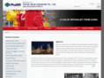 phimavalve.com