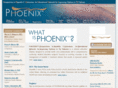 phoenixcme.org