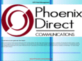 phoenixdirect.net