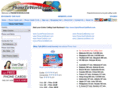 phonetoworld.com