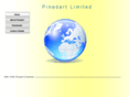 pinedart.co.uk
