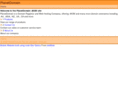 planet-domain.mobi