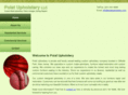 polatupholstery.com