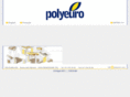 polyeuro.com